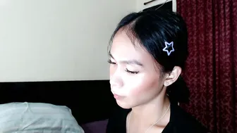 xlovely_destinyx recorded nude video 140958