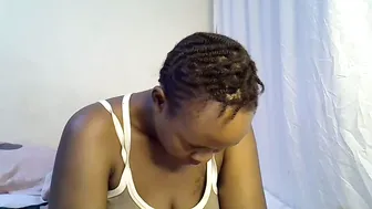 sassy_bella recorded nude video 140961