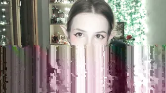 Bonny_flower webcam chat cam porn