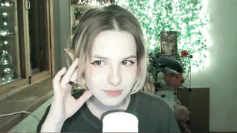 Bonny_flower webcam chat cam porn
