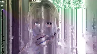 Bonny_flower webcam chat cam porn