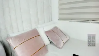 1m_emily 12-Aug-2025