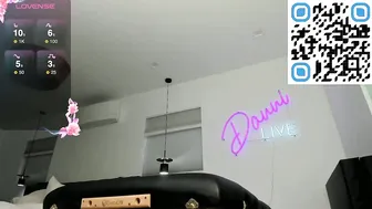 dannidaniels 12-Aug-2025