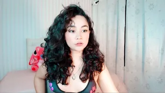 larissalove_doll recorded nude video 140967