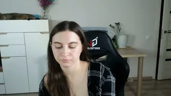 alice_________________________ recorded nude video 140970
