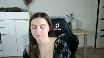 Alice_________________________ lovense - 08-12-2025