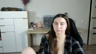 alice_________________________ recorded nude video 140970