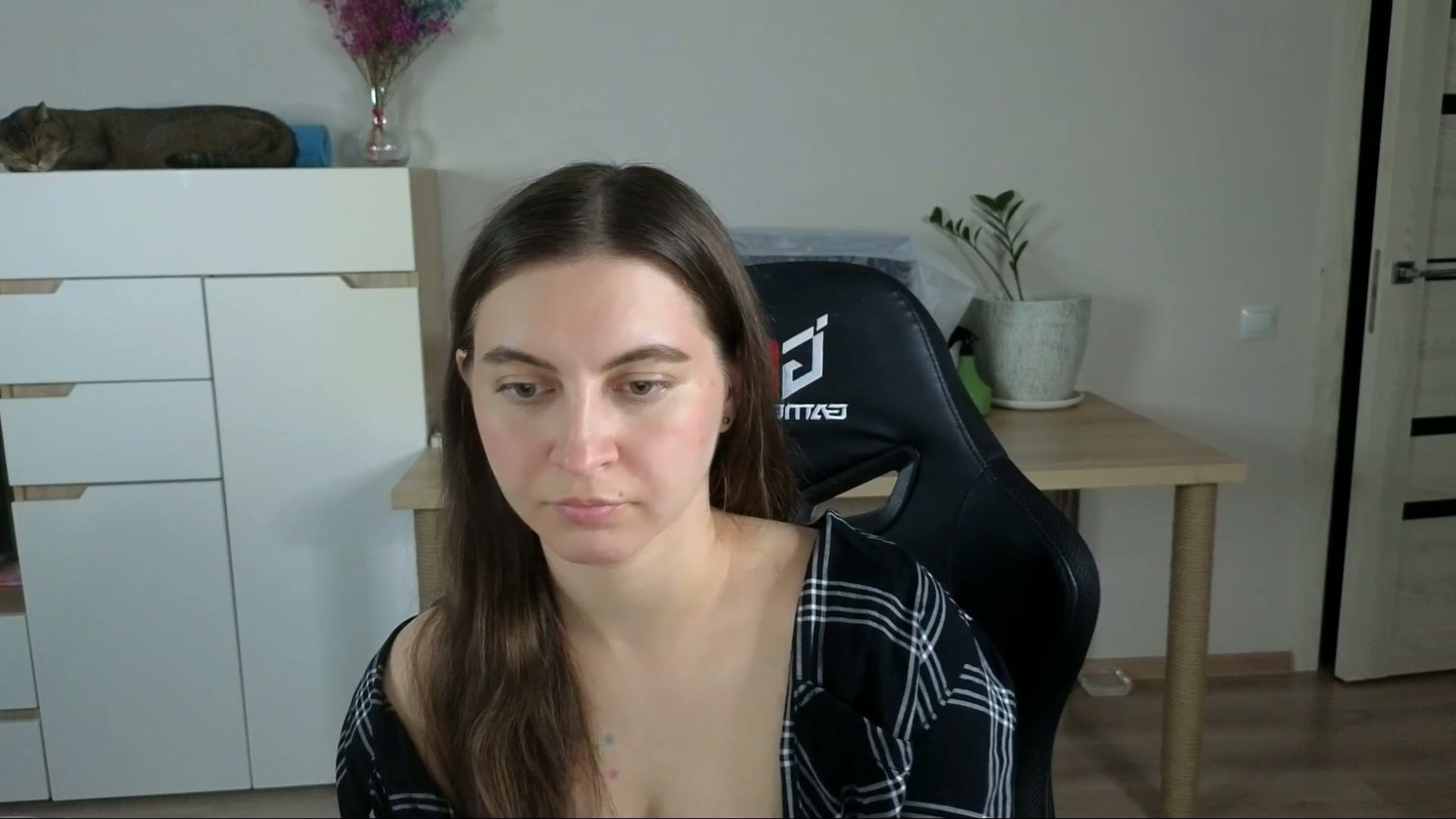 Alice_________________________ lovense - 08-12-2025