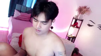 Ultimatesexytrans amateur cam (08/12/2025)