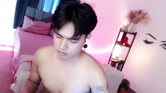 Ultimatesexytrans amateur cam (08/12/2025)