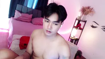 Ultimatesexytrans amateur cam (08/12/2025)
