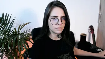 meurief recorded nude video 140982