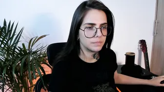 meurief recorded nude video 140982