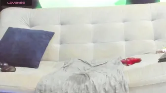 katrinadj recorded nude video 140985