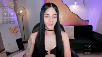 hannahjamesx chat sex 12-Aug-25