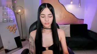 hannahjamesx chat sex 12-Aug-25