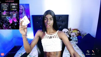 Kendallgil chat porn (08-12-2025)