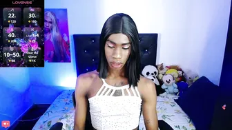 Kendallgil chat porn (08-12-2025)
