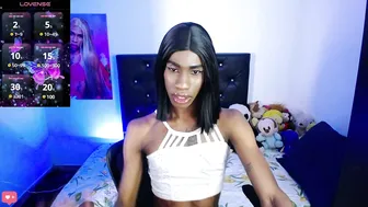 kendallgil recorded nude video 141004