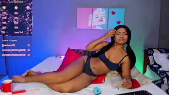 emmasmith06 recorded nude video 141016