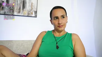 sara_charmy recorded nude video 141017