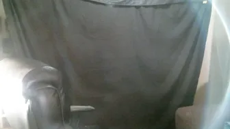 Sissydianetx interactivetoy on live cam