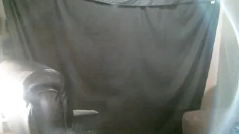 Sissydianetx interactivetoy on live cam