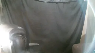 Sissydianetx interactivetoy on live cam