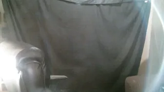 Sissydianetx interactivetoy on live cam