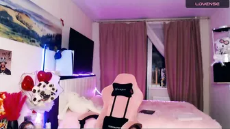 Valery_cool cam chat (08/12/2025)