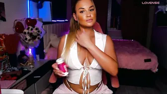 valery_cool recorded nude video 141020