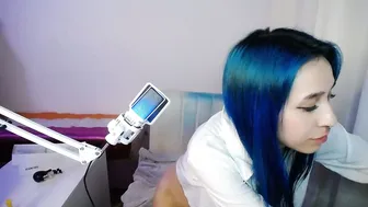 Katara_a video (08-12-2025)