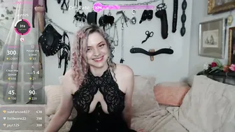 mohawkmischief recorded nude video 141036