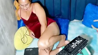 xxloveheart recorded nude video 141047