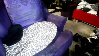 farrahfindom recorded nude video 141048