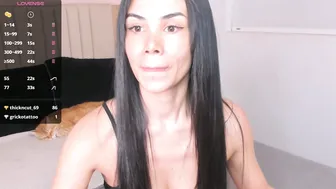 Anahenao anal - 12-Aug-25