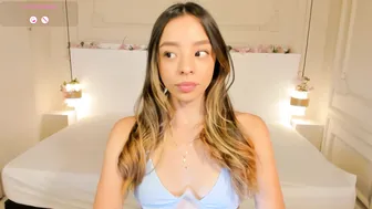 aliceross1 recorded nude video 141050