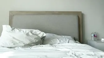reecemarie recorded nude video 141052