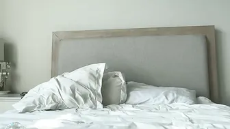 reecemarie recorded nude video 141052