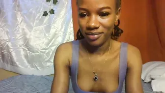 hot_petite1 recorded nude video 141053