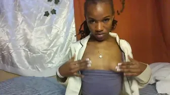 hot_petite1 recorded nude video 141053