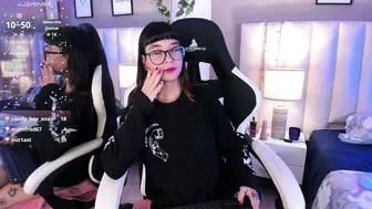 dayanne7 nude on cam chat sex