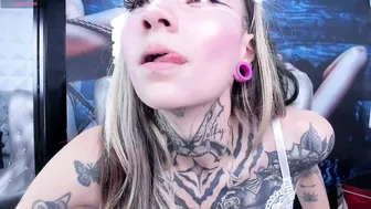 miss___angel recorded nude video 141058