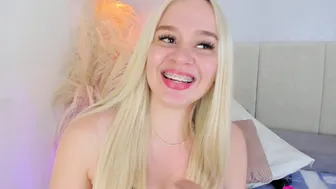 sofia_pamela recorded nude video 141072