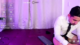 pleasurecompany cam sex chat (08-12-2025)