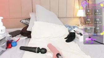 aurora_divine recorded nude video 141079