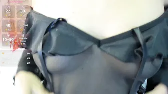 jashh_ recorded nude video 141080