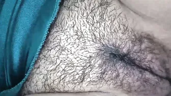 white_sexy_ recorded nude video 141086