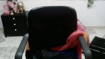 karima_sarabe porn chat video - 12-Aug-25