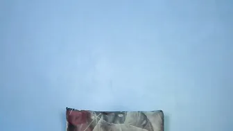 queen_drip_ recorded nude video 141102